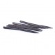 Tub Antitangle Korum - Camo Anti Tangle Sleeves